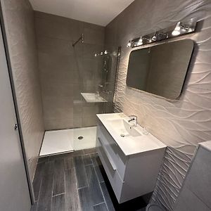 Superior Double Kamer
